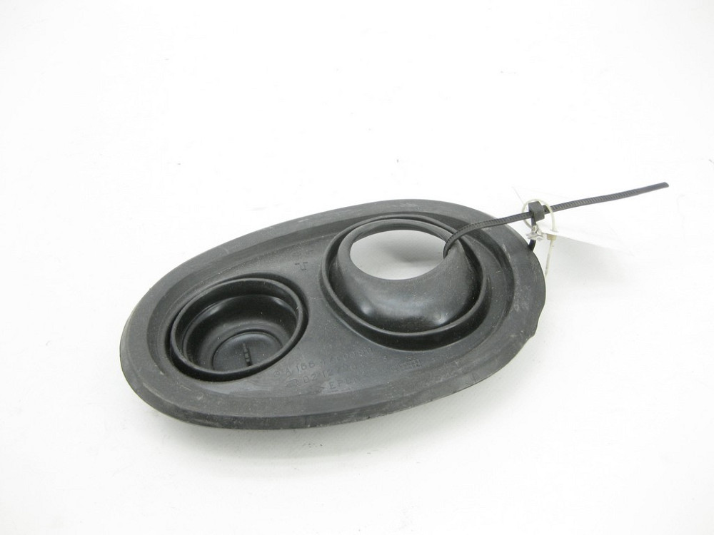 Mercedes-Benz  A1664710080 Ущільнення горловини бака ML/GLE W166 GLE Coupe C292 GL/GLS X166 Одесса - изображение 7