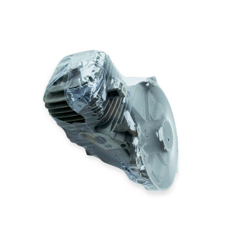 Цилиндр сб Oleo-Mac SPARTA 25 , 250 в Мукачево - изображение 1