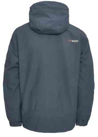 Мужская батальная  ветровка Audsa Киев