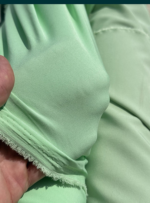 Ткань / опт / костюмка стрейч кагази - от 5 м Киев - изображение 7