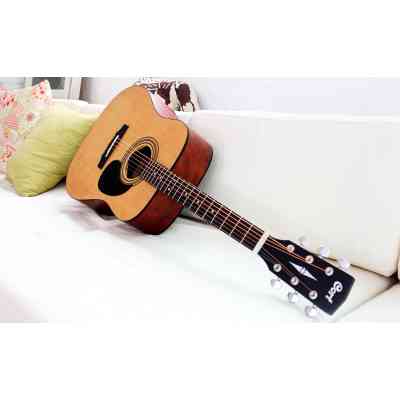 Гитара акустическая Cort AD810 Open Pore (AD810 OP) Винница