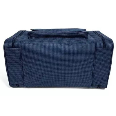 Набір для пікніка Time Eco TE-430 Premium Picnic Blue (6215028111513_2) Вінниця - фото 8