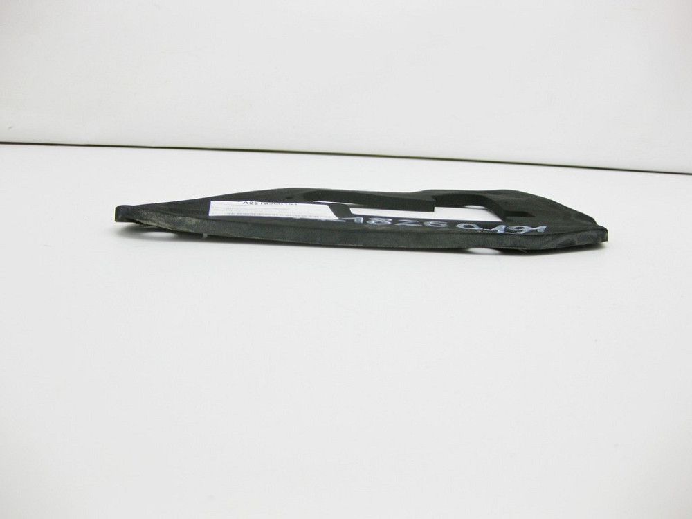 Mercedes-Benz  A2218260191 Ущільнювач заднього лівого ліхтаря S-Class W221 Одесса - изображение 2