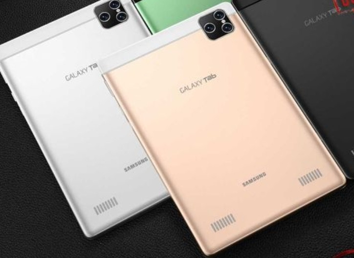 Планшет — Телефон Galaxy Tab Pro/12 Ядер/DDR5/2 — Sim. Харків - фото 4