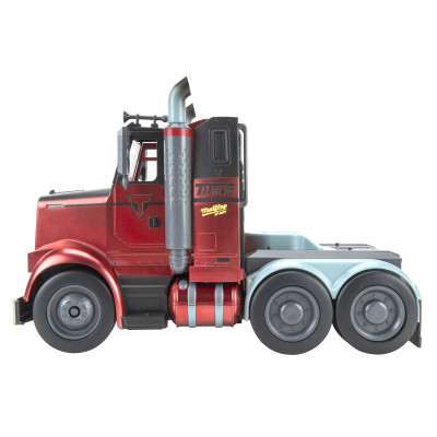 Фигурка Jazwares Fortnite Deluxe Feature Vehicle RC Mudflap (FNT0733) Винница - изображение 8