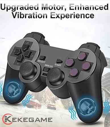 Sony Playstation 2 геймпад. Харьков