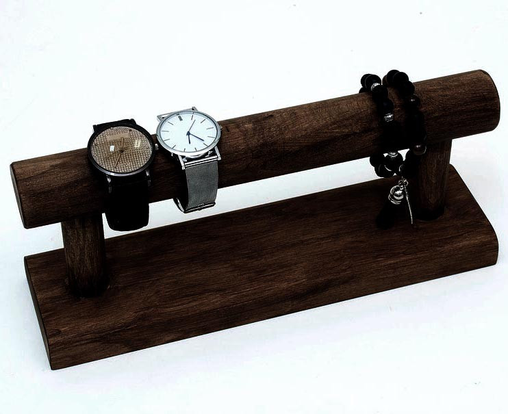 Органайзер для браслетов и часов 