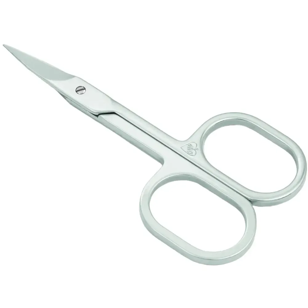 Ножницы ногтевые DUP ровные для удаления ногтей Киев - изображение 1