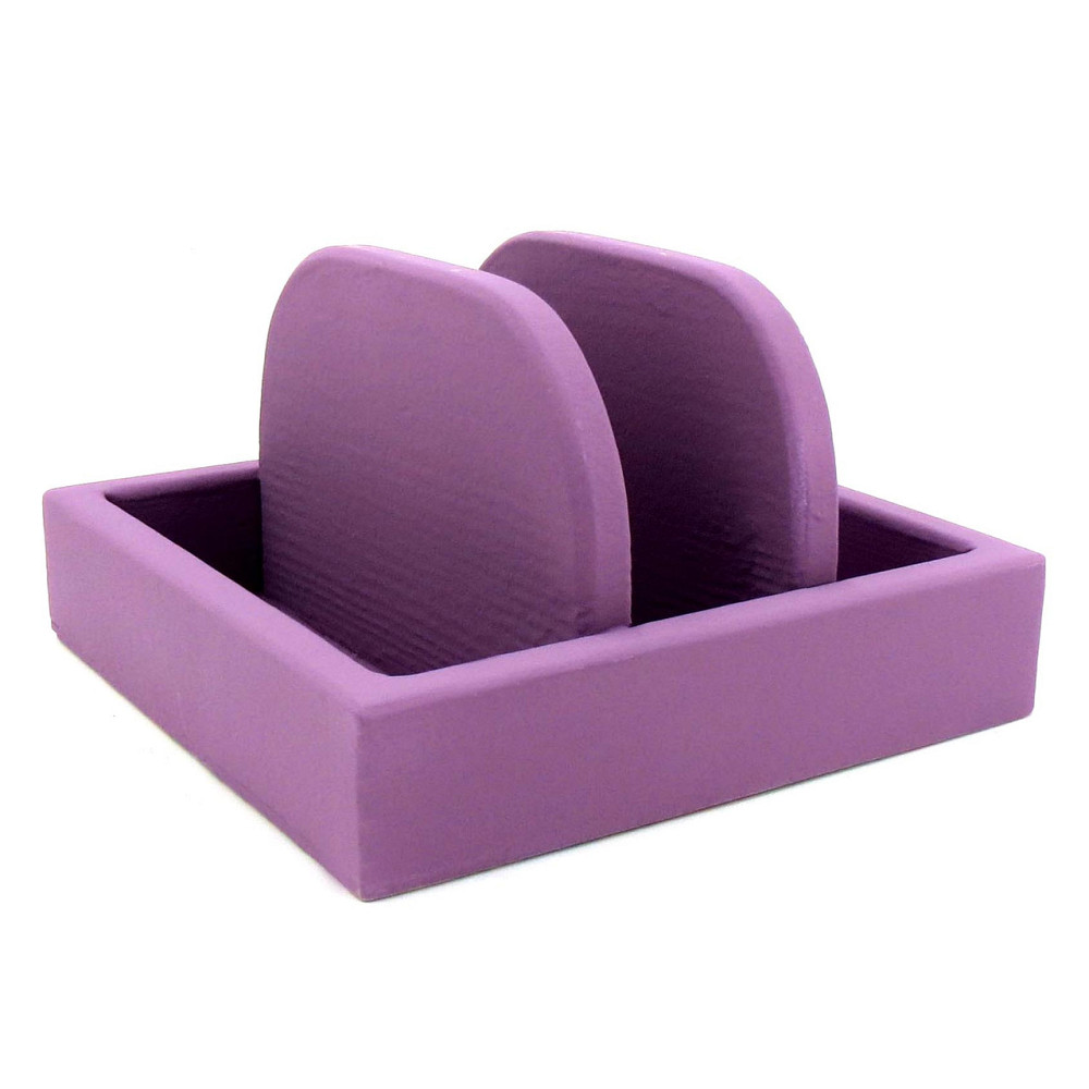 Салфетница 