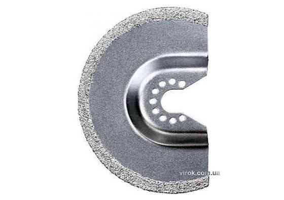 Викрутка S & R серії S2 з профілем PH2х150 Одеса