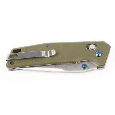 Ніж Firebird FB7601-GR Вінниця