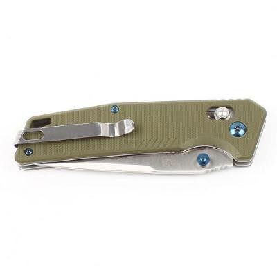 Нож Firebird FB7601-GR Винница - изображение 4