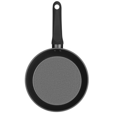 Сковорода Ardesto Gemini Gourmet Aosta 20 см (AR1920FGG) Вінниця - фото 3