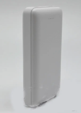 Powerbank 20000 mAh GC-20L Винница