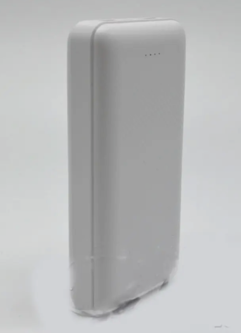 Powerbank 20000 mAh GC-20L Вінниця - фото 1