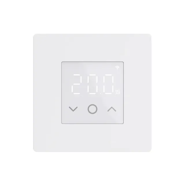 Терморегулятор In-Therm PT 030 SL Київ - фото 1