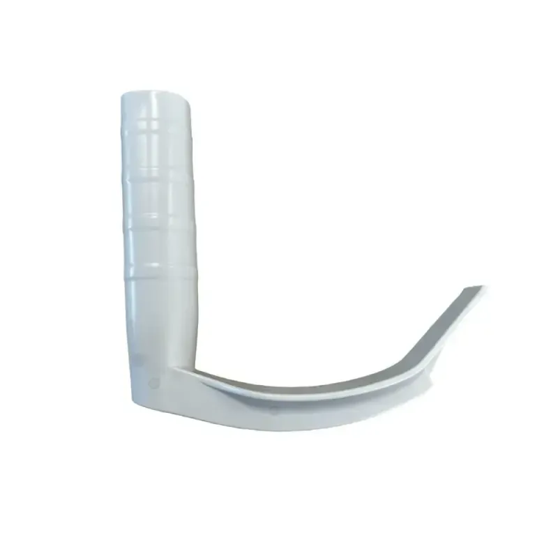 Ларингоскоп RP11B (Q202D) Weseemed Дніпро - фото 3