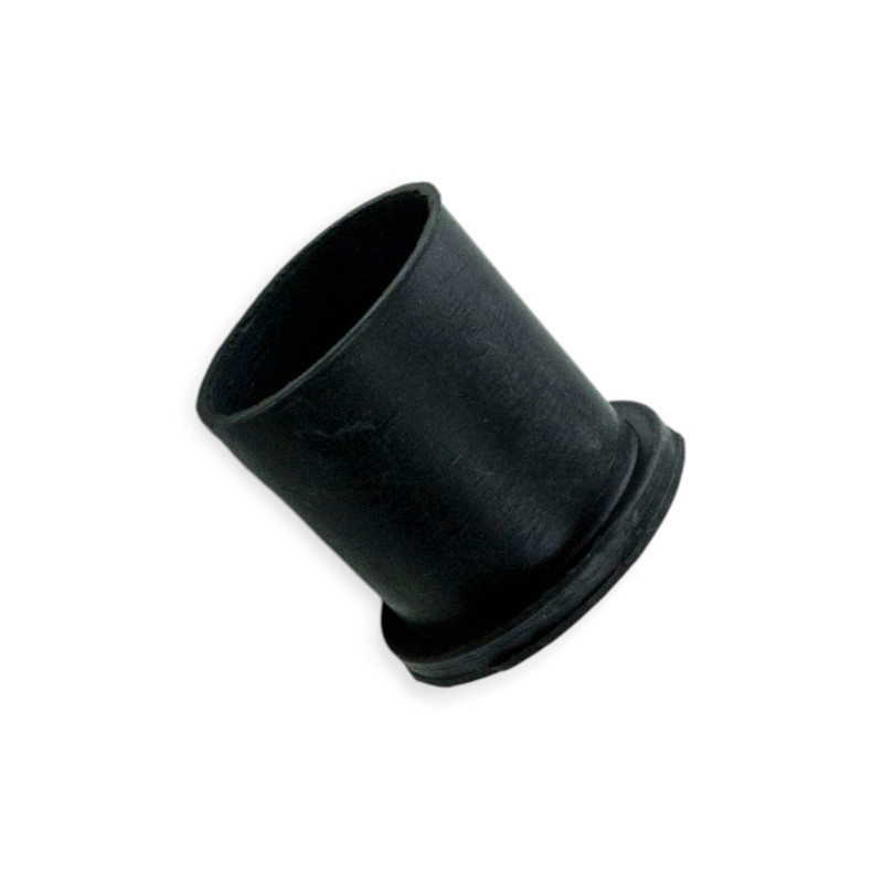 Патрубок с d-38 на d-35 переходной Мукачево - изображение 1