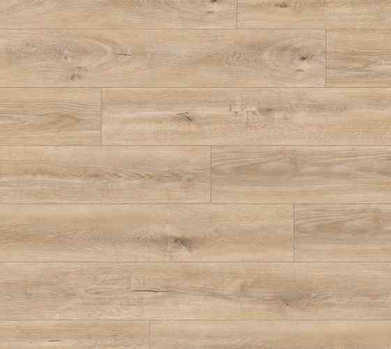 Ламинат Krono Original, коллекция ATLANTIC 8 MO.RE, цвет Дуб Тотиа Кашмир, 8 мм Киев