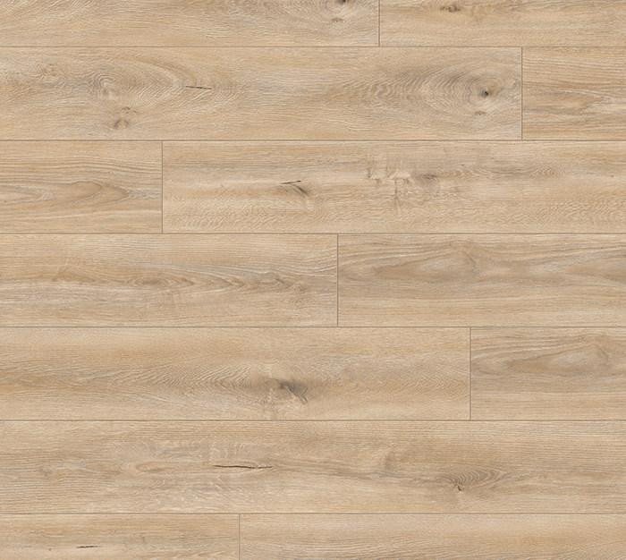 Ламинат Krono Original, коллекция ATLANTIC 8 MO.RE, цвет Дуб Тотиа Кашмир, 8 мм Киев - изображение 1