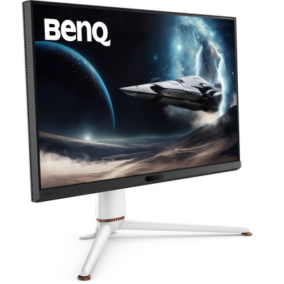 Монитор BenQ EX321UX Винница - изображение 10