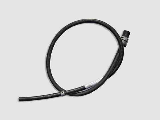 Mercedes-Benz  A2208321294 Шланг обратки підігріву бачка омивача S-Class W220 CL C215 Одесса