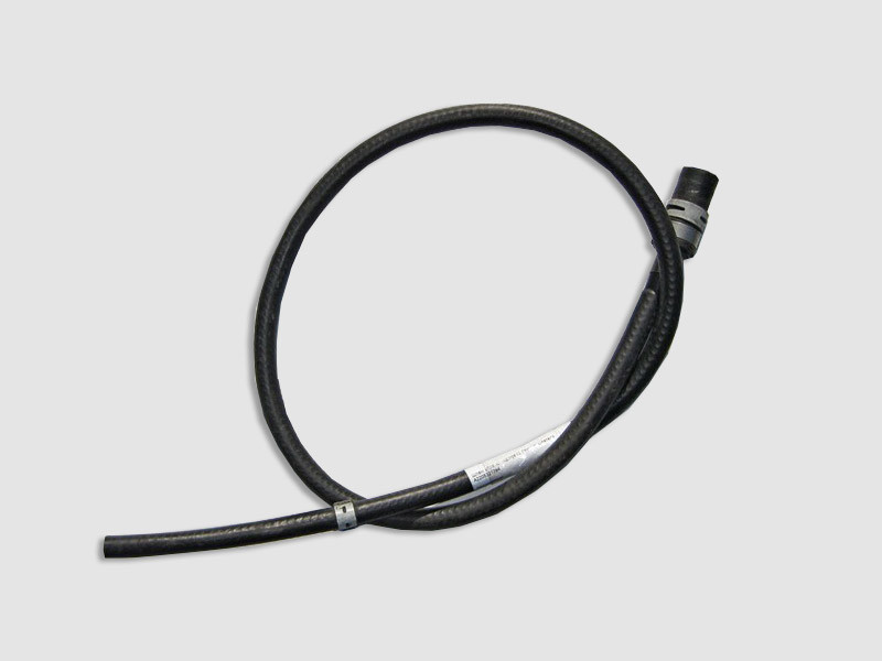 Mercedes-Benz  A2208321294 Шланг обратки підігріву бачка омивача S-Class W220 CL C215 Одесса - изображение 2