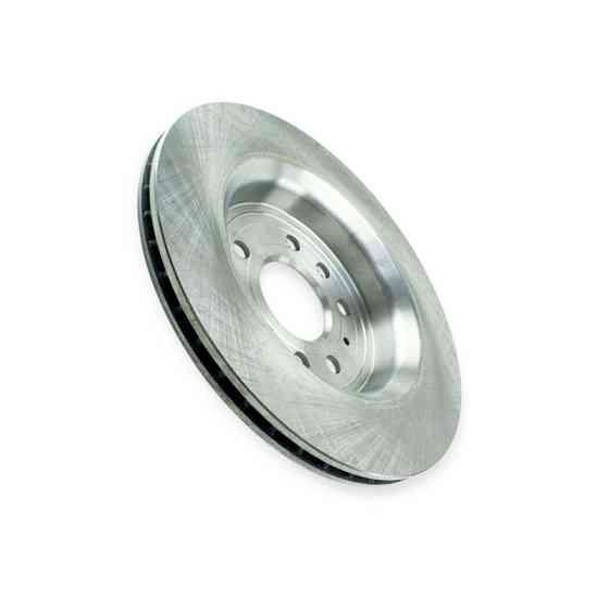 Диск передній Опель Вектра C (292mmx20mm) гальмівний Мукачево