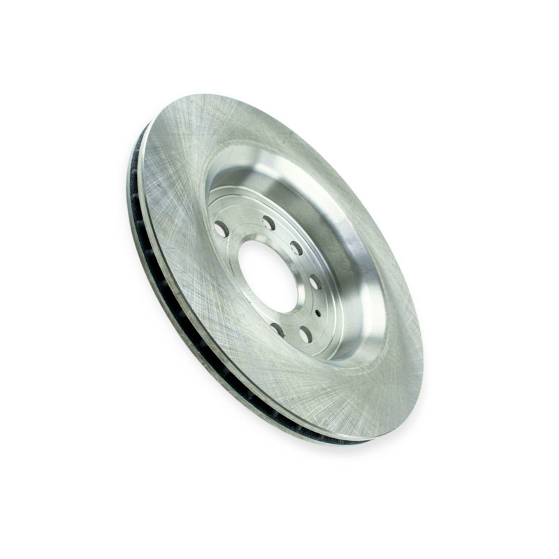 Диск передній Опель Вектра C (292mmx20mm) гальмівний Мукачево - фото 1