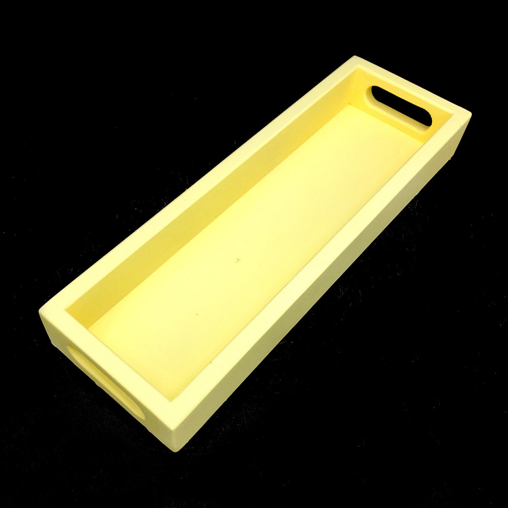 Хлібний лоток "Тріумф" лимонад Миколаїв - фото 5