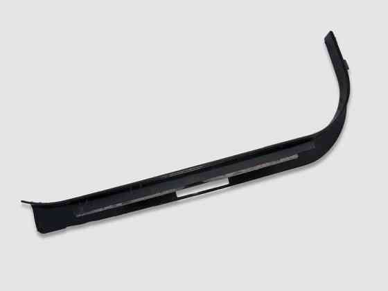 Mercedes-Benz  A2206800235 9B51 Накладка порога внутрішня передня права, колір антрацит S-Class W220 Одесса