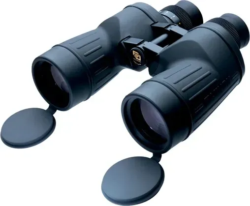 Бинокль Fujinon 7x50 FMTR-SX-2 Киев - изображение 1