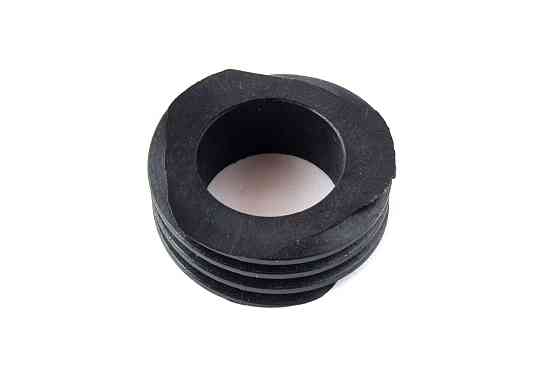 Шестерня тахометра ЯВА 350 (Чехія) VCH Київ