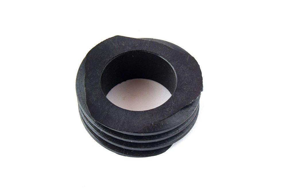 Шестерня тахометра ЯВА 350 (Чехія) VCH Київ - фото 1