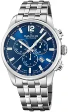 Часы Candino GENTS SPORTS CHRONOS C4744/2 Киев
