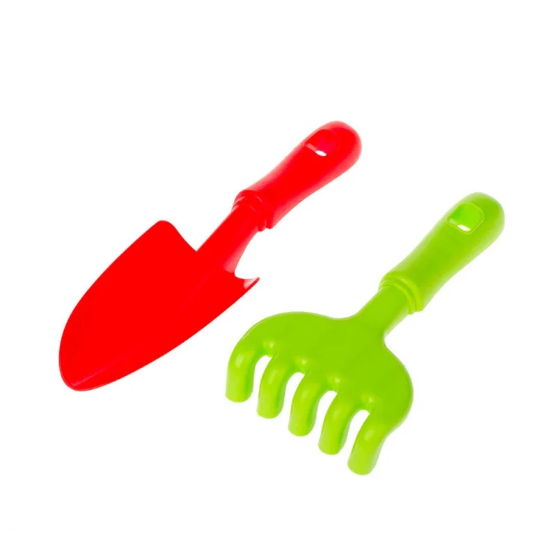 Песочный набор 