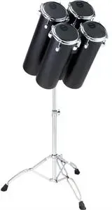 Ударная установка  Tama 7850N4L Киев - изображение 1