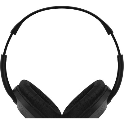 Наушники Koss KPH7 Over-Ear Wireless Mic (197229.101) Винница - изображение 3