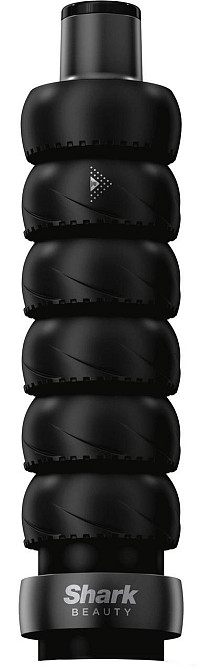 Набір для укладання волосся Shark FlexStyle 5-in-1 Hair Styler and Dryer Stone HD446EU ( 18655 ) Харьков - изображение 3