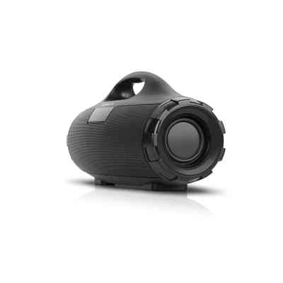 Акустическая система REAL-EL X-731 Black Винница