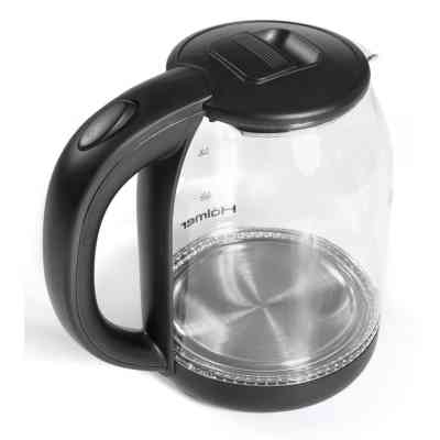 Электрочайник Hölmer HKS-1722 Вінниця