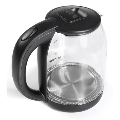 Электрочайник Hölmer HKS-1722 Вінниця - фото 3