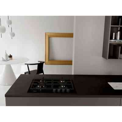 Варочна поверхня Whirlpool GOS6415/NB1 Вінниця