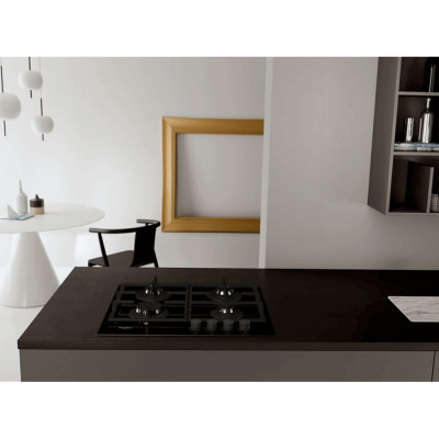 Варочна поверхня Whirlpool GOS6415/NB1 Вінниця - фото 6