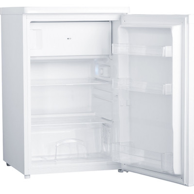 Холодильник PRIME Technics RS 804 ET (RS804ET) Винница - изображение 2