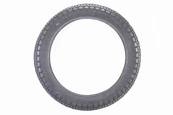 Шина 3,00-18 дорожня TT-324 Київ