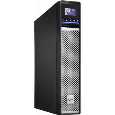 Источник бесперебойного питания Eaton 5PX G2 1500VA RT2U (5PX1500IRT2UG2) Винница