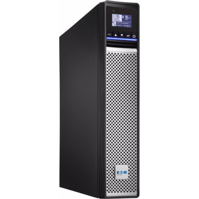 Источник бесперебойного питания Eaton 5PX G2 1500VA RT2U (5PX1500IRT2UG2) Винница - изображение 4
