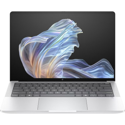 Ноутбук HP EliteBook X G1a (B66TFAT) Вінниця - фото 1