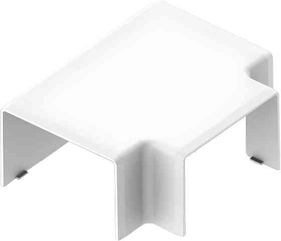 Т-з'єднувач LH 60x40 Винница